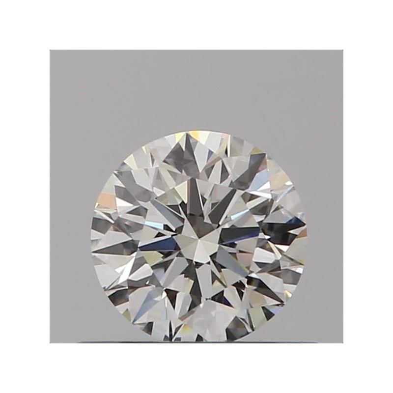 Diament szlif okrągły, 0.41ct, VVS2, H, GIA 6532304250 Diament szlif okrągły, 0.41ct, VVS2, H, GIA 6532304250